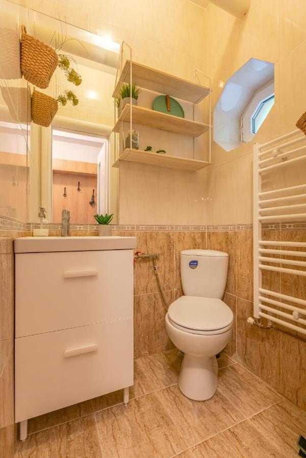 Casa Nostalgia Villa Poiana Brasov Ngoại thất bức ảnh